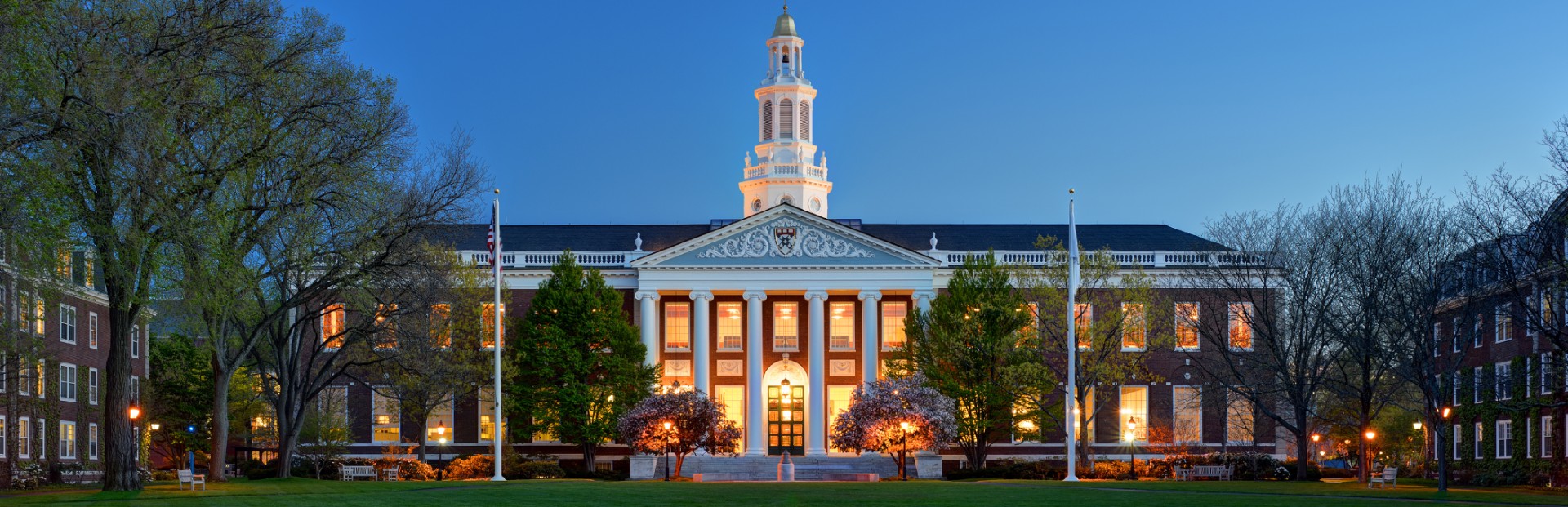 Enrollment criteria - freshmen - The Ohio State University